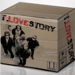 Jest kontrowersyjny klip T.Love