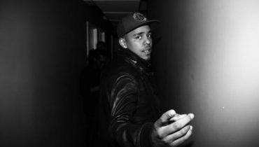 Album J.Cole`a coraz bliżej