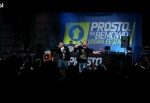 VNM – live @ Prosto na Bemowo – część 2