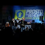VNM na żywo (video)