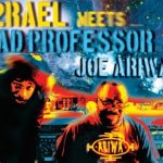 Izrael zagra w klubie CDQ