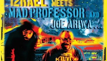 Izrael zagra w klubie CDQ
