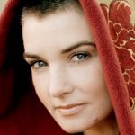 Niepokojący stan zdrowia Sinead O`Connor
