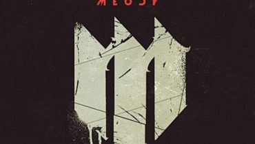 Ruszyła przedsprzedaż płyty Młodego M