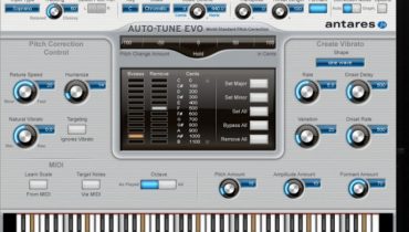 Dynamitri: fenomen Auto-Tune`a