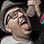 Zbliża się 3. Przegląd Wrocławski Sound