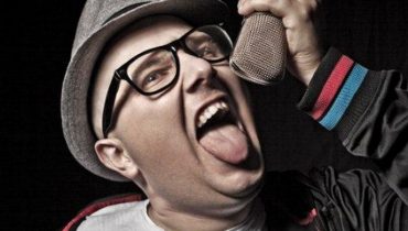 Zbliża się 3. Przegląd Wrocławski Sound