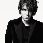 John Mayer przekłada premierę albumu
