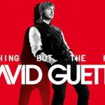 Będzie film o życiu Davida Guetty