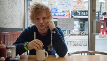UK Charts: Debiut trafia na szczyt