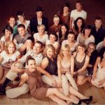 Sound`n`Grace w Hybrydach