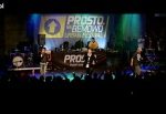 SOKÓŁ & MARYSIA STAROSTA – live @ Prosto na Bemowo – „Reset”