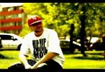 FABUŁA – "Hip Hop For Life"
