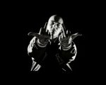 ŚLIWA – "Na pełen etat" (audio)