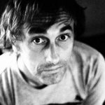 Yann Tiersen Skyline w Proximie