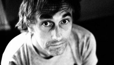 Yann Tiersen Skyline w Proximie