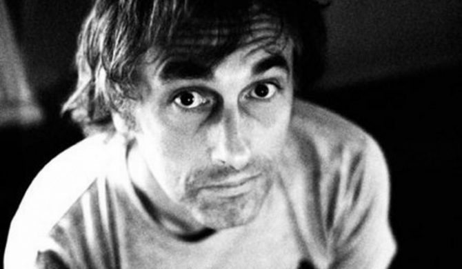Yann Tiersen Skyline w Proximie