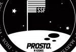 Sokół i Marysia Starosta feat. Diox, Juras, VNM – „Prosto w kosmos”