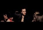 TEN TYP MES FEAT. JARECKI – „Playhouse”