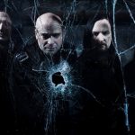 Disturbed tylko ze stron B