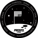 Prosto w kosmos, czyli raperzy promują naukę