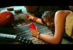 ROTTEN BARK – "I Don`;t Mind"