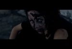 B.O.K. – „Daj to głośniej”