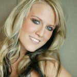 Cascada „Evacuate the Dancefloor”