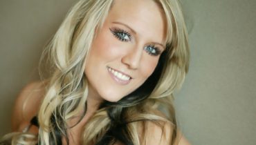 Cascada „Evacuate the Dancefloor”