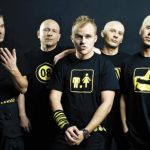 Coma – zobacz trailer teledysku