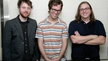 Będzie reaktywacja Ben Folds Five?