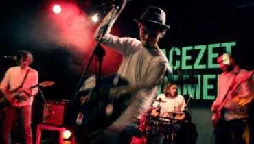 KaCeZet – nowy projekt w październiku