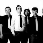 Gwiazda japońskich gier zagra z Cool Kids Of Death