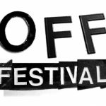 OFF nominowany do nagrody Najlepszy Zagraniczny Festiwal
