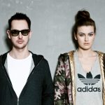 Debiutancki album Dziun już w październiku