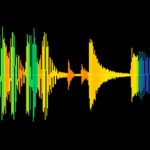 Dynamitri: Dubstep wchodzi na salony