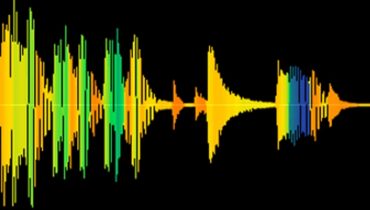 Dynamitri: Dubstep wchodzi na salony