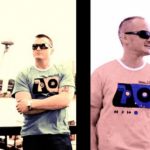 Ascetoholix nie mieszają się do polityki