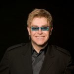 Elton John stworzy musical o sobie?