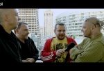 1 NA 3: Artur Rawicz vs Illusion – część 1