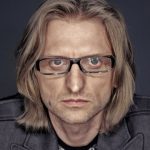 Leszek Możdżer wyrusza w trasę z Komedą