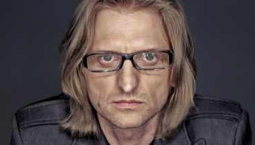 Leszek Możdżer wyrusza w trasę z Komedą