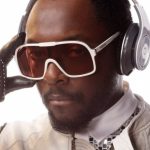 To nie koniec Black Eyed Peas