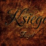 Szczegóły płyty Fugola