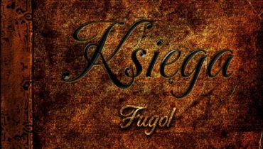 Szczegóły płyty Fugola