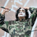 Killing Joke zapowiadają koncertówkę
