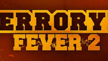 Ruszyła sprzedaż biletów na Terrorym Fever 2