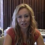 Monika Jarosińska wraca do gry