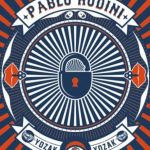 Pablo Hudini – premiera płyty już we wtorek