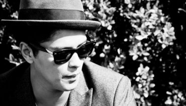 Bruno Mars obiecuje mroczny utwór